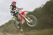 p-f.ch_100612_1042_0768_1D