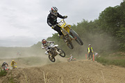 p-f.ch_100612_1042_0772_1D