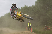 p-f.ch_100612_1042_0774_1D