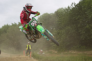 p-f.ch_100612_1044_0790_1D