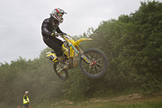 p-f.ch_100612_1045_0794_1D