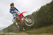 p-f.ch_100612_1046_0801_1D
