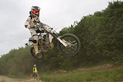 p-f.ch_100612_1046_0805_1D