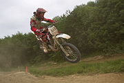 p-f.ch_100612_1047_0810_1D