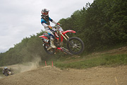 p-f.ch_100612_1048_0819_1D