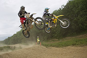 p-f.ch_100612_1049_0827_1D