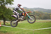p-f.ch_101009_1317_2424_1D