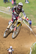 p-f.ch_101009_1329_2569_1D