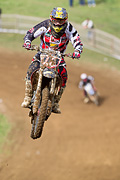 p-f.ch_101009_1329_2602_1D