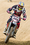 p-f.ch_101009_1336_2677_1D