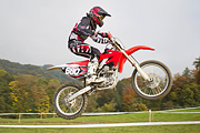 p-f.ch_101009_1437_2934_1D