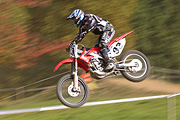 p-f.ch_101009_1450_3068_1D