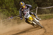 p-f.ch_101009_1459_3110_1D