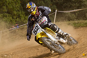 p-f.ch_101009_1459_3113_1D