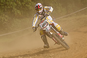 p-f.ch_101009_1459_3117_1D