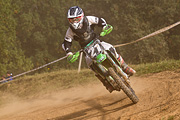 p-f.ch_101009_1500_3126_1D