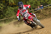 p-f.ch_101009_1500_3131_1D