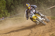 p-f.ch_101009_1501_3145_1D