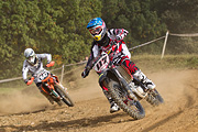 p-f.ch_101009_1501_3161_1D