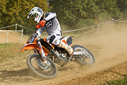 p-f.ch_101009_1501_3168_1D