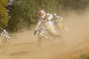 p-f.ch_101009_1501_3180_1D