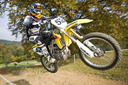 p-f.ch_101009_1504_3187_1D