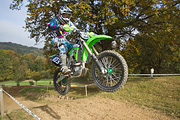 p-f.ch_101009_1505_3199_1D
