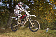 p-f.ch_101009_1505_3205_1D