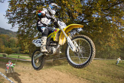p-f.ch_101009_1505_3207_1D