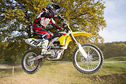 p-f.ch_101009_1505_3209_1D