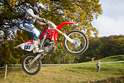 p-f.ch_101009_1506_3216_1D