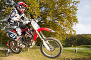 p-f.ch_101009_1506_3217_1D