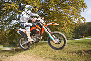 p-f.ch_101009_1506_3221_1D