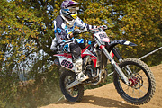 p-f.ch_101009_1508_3233_1D