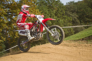 p-f.ch_101009_1508_3238_1D
