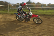 p-f.ch_101009_1510_3244_1D