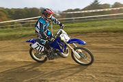 p-f.ch_101009_1511_3252_1D