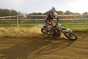 p-f.ch_101009_1511_3254_1D