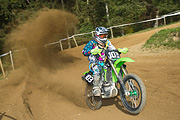 p-f.ch_101009_1518_3272_1D
