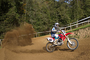 p-f.ch_101009_1519_3296_1D