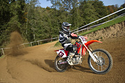 p-f.ch_101009_1520_3306_1D