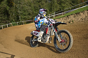 p-f.ch_101009_1520_3312_1D