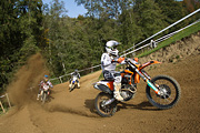 p-f.ch_101009_1521_3319_1D