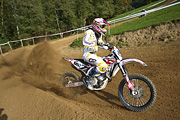 p-f.ch_101009_1522_3326_1D