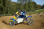 p-f.ch_101009_1524_3329_1D
