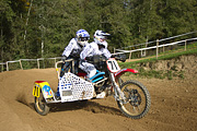 p-f.ch_101009_1524_3331_1D