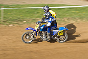 p-f.ch_101009_1527_3338_1D