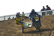 p-f.ch_101009_1534_3377_1D