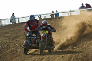 p-f.ch_101009_1534_3381_1D