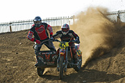 p-f.ch_101009_1537_3401_1D